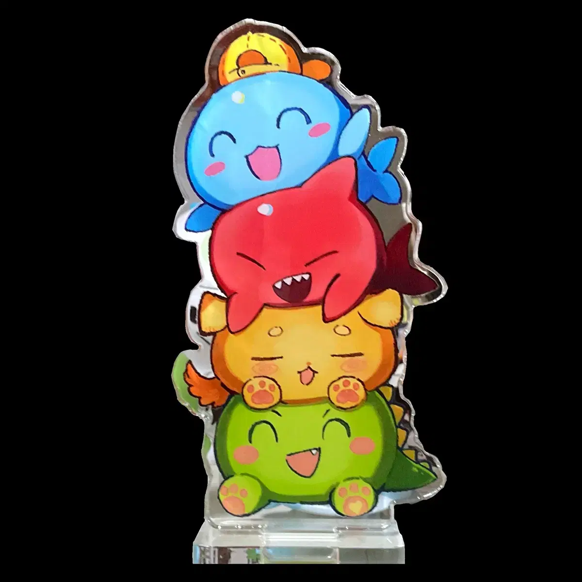 thumbnail-10